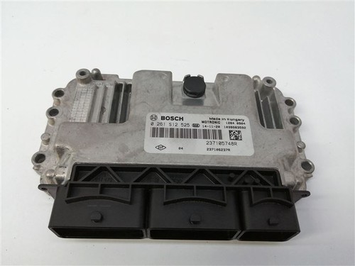 261s12525 centralita motor - centralita,