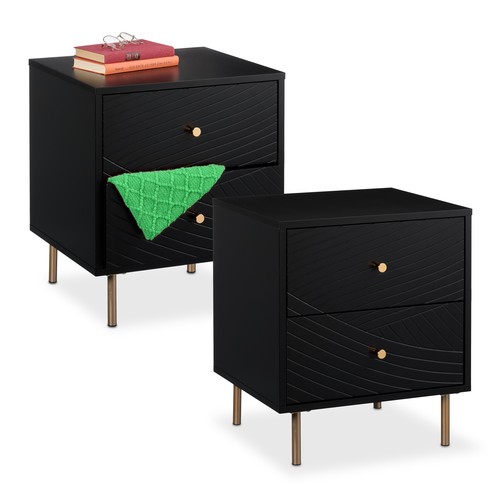 Table nuit de - nuit,