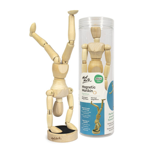 Poupée articulée cm - poupée,