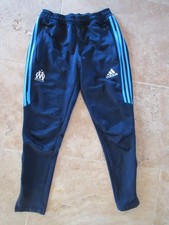 Pantalon OM OLYMPIQUE DE