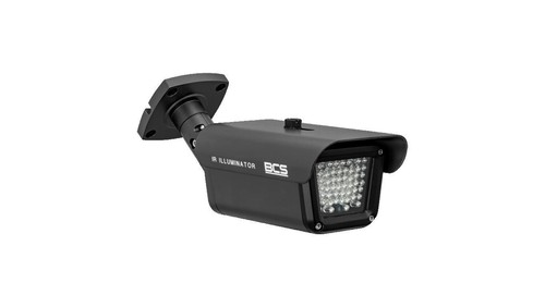 5902887070815 projecteur - 5902887070815,