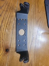 Lowrance GB-20 Gimbal For HDS-7 UNITS