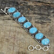 Naturel Larimar Pierre