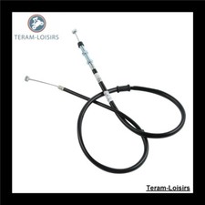 Cable Embrayage pour Suzuki DR