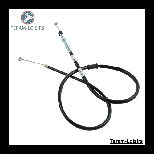 Cable embrayage pour suzuki - cable,