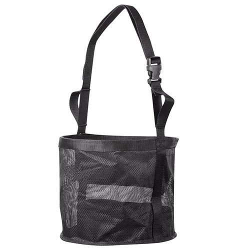 Alimentation cheval pochette - cheval,