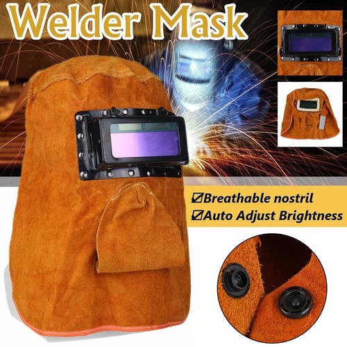Casque équipement souder - casque,