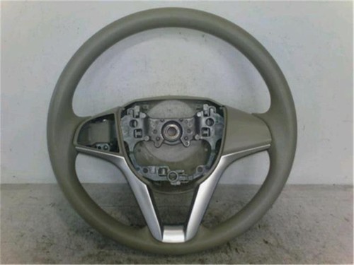Volant jdm suzuki wagon - jdm,