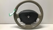 Volant RENAULT SCENIC 2 PHASE