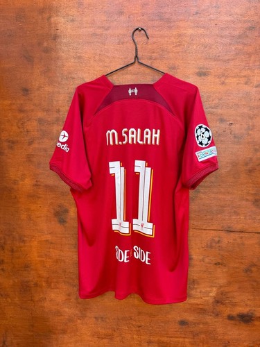 Maillot football domicile - de,