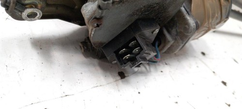 Moteur essuie glace avant - , opel