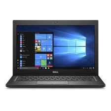Dell Latitude 7280 I5-6300U