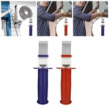 Brosse de dépoussiérage pour