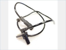 CAPTEUR ABS ROUE AR SUZUKI