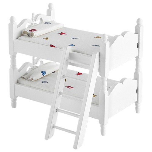 Modèle mini lit - modèle,