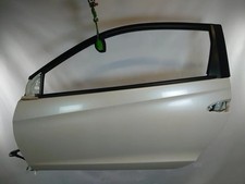 Porte avant gauche HONDA CR-Z