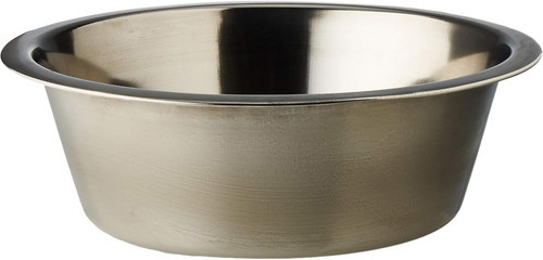 Gamelle inoxydable l - gamelle, 1,75