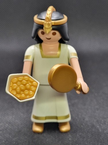 Playmobil personnage - -, /