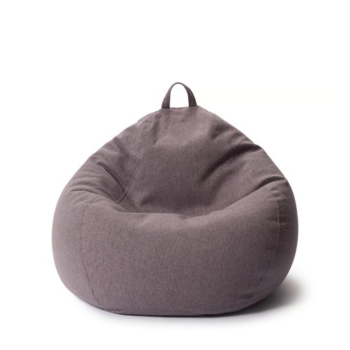 Sac siège lumaland comfort - sac,