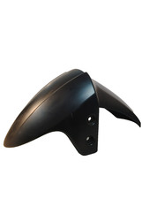 GARDE BOUE AVANT- SYM ORBIT -2024