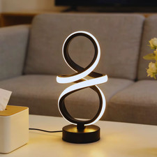 Lampe LED Design Eclairage 3