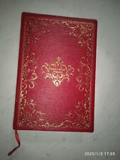 Les kama sutra. Chefs-d'oeuvre