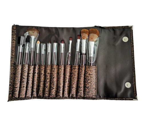 Kit set pinceaux - set,