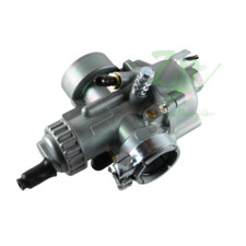 Carburateur 1/23 Bing Ad. Moteur Jlo 197 9 HP