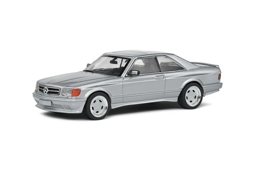 Solido 4310903 mercedes - 4310903,