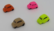 IMU EURO MODELL 1/160 BMW