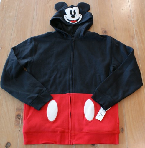 New disney parks - parks, mickey