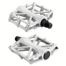 Pédales Vélo Aluminium X
