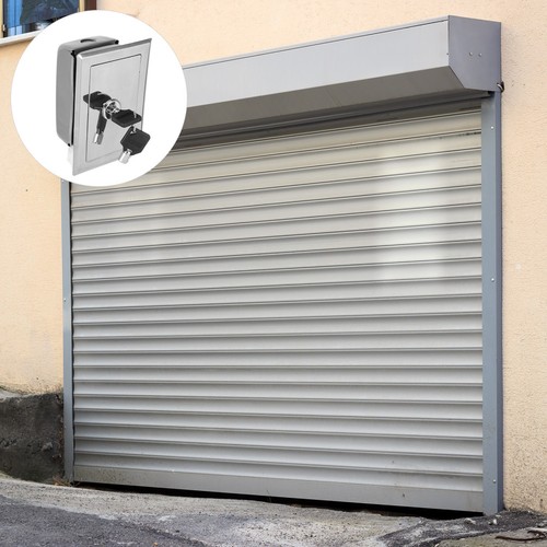 Télécommande porte garage - télécommande,