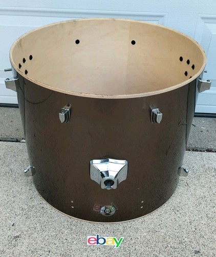 Tama swingstar 22x18 - tama, 22x18”