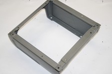 VW T4 Multivan Console De