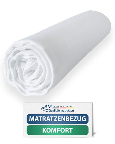 Housse matelas rechange - de,
