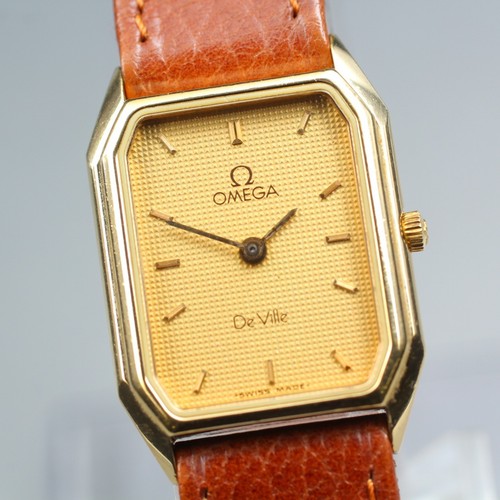 1984 omega ville 591 0273 - ville, 591.0273.1