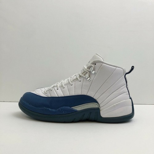 2016 air jordan retro - air,