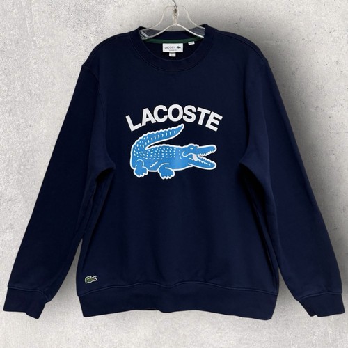 Lacoste men pullover - men's,