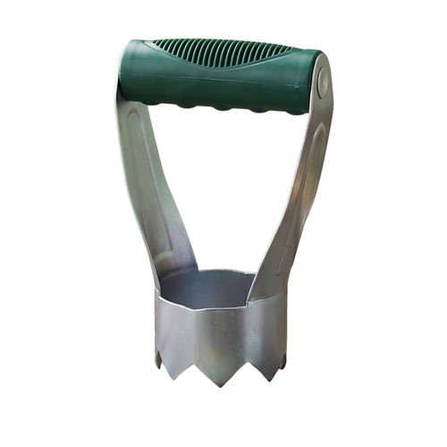 Transplanteur semis - transplanteur,