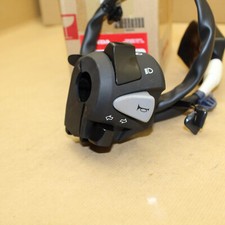 COMMODO COMMUTATEUR GAUCHE CB