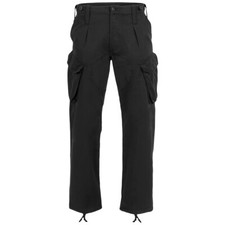 Highlander Delta Pantalon