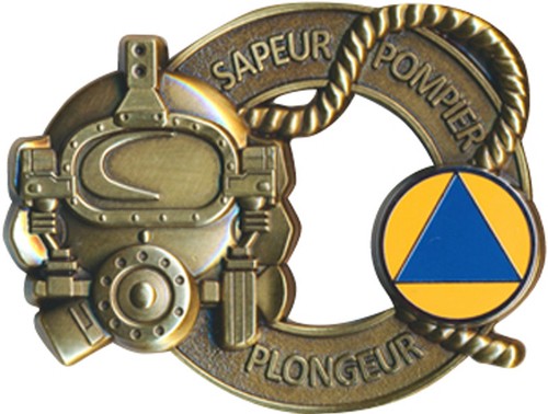 Sapeur pompier sécurité - pompier,,