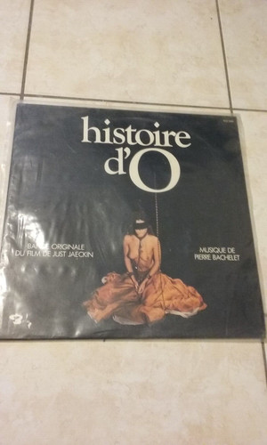 Disque vinyl tours - vinyl, 33