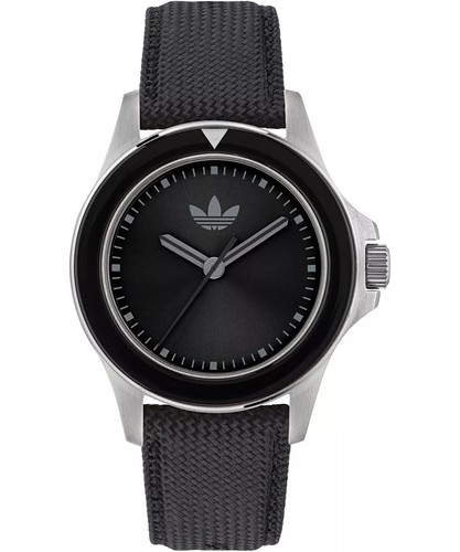 Adidas originals montre noir - originals,
