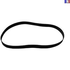 Piè de Remplacement Courroie