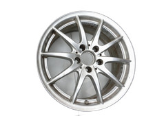 1x Jante aluminium 5X112