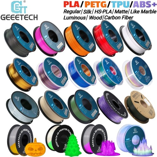 Achetez payez 3 - 【achetez,