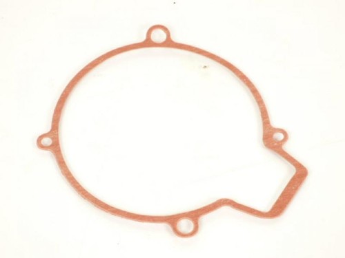 Joint moteur pour moto ktm - ktm, 640