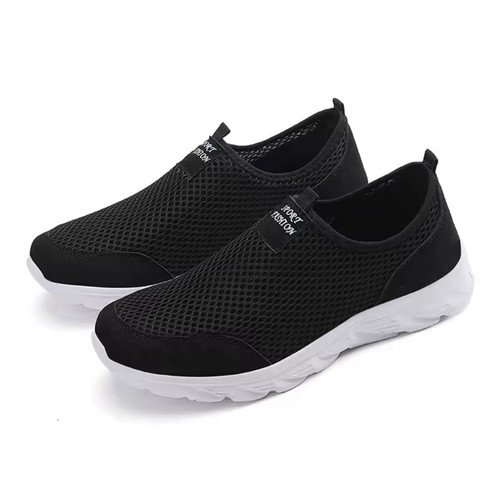 Chaussures homme sans lacets - chaussures,